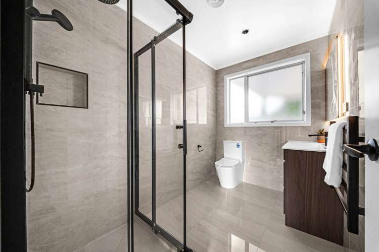 38 Hope Farm Avenue Pakuranga Heights_17