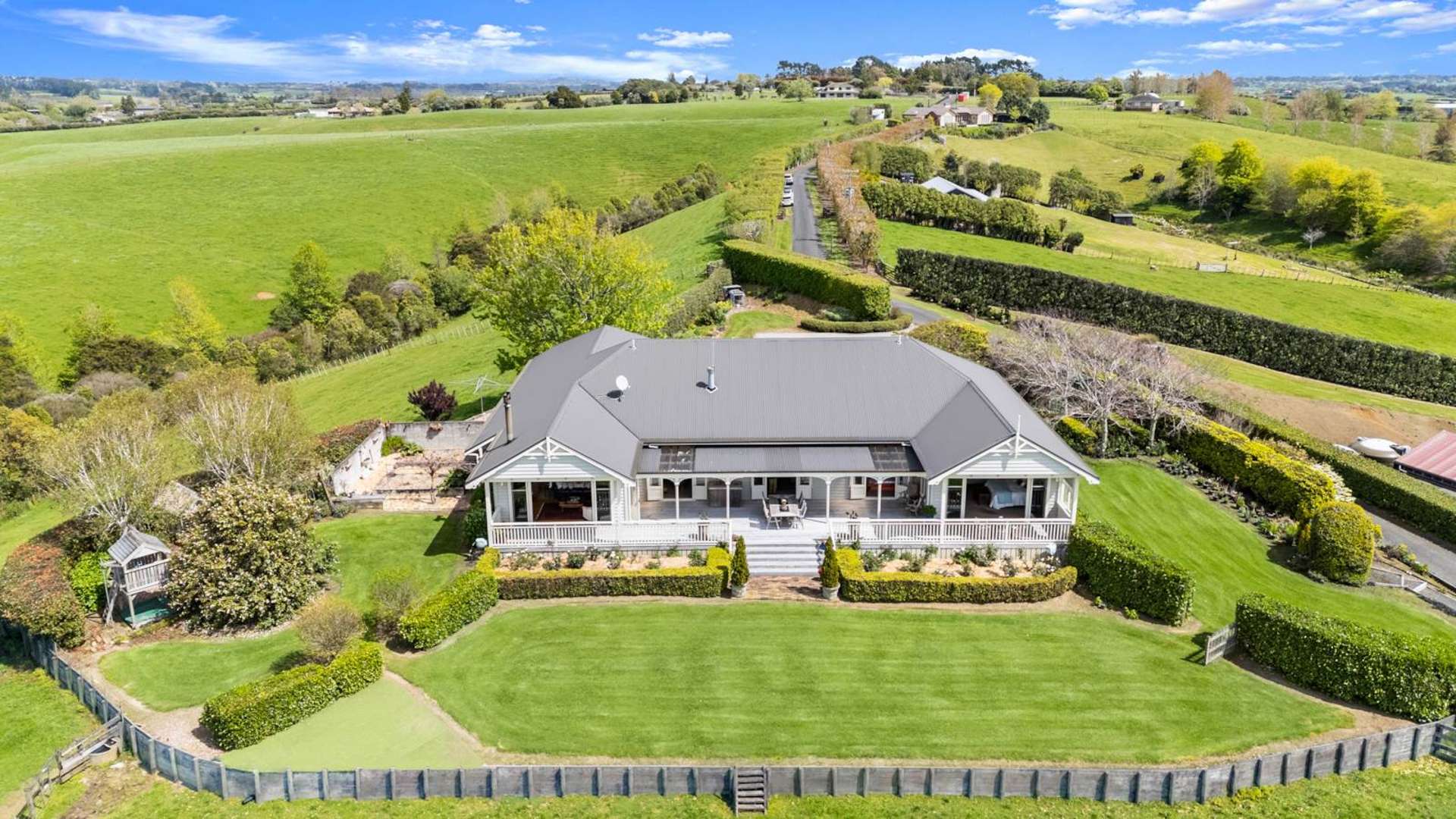 56 Taylor Road Karaka_0