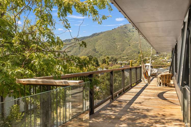 15 Ranui Street Picton_23