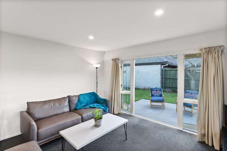 1/141 Tancred Street Linwood_9