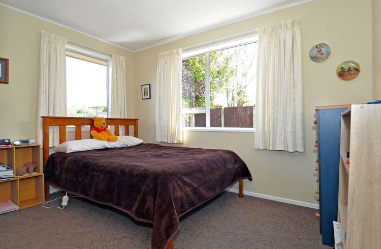 31 Edith Street Fairfield_7