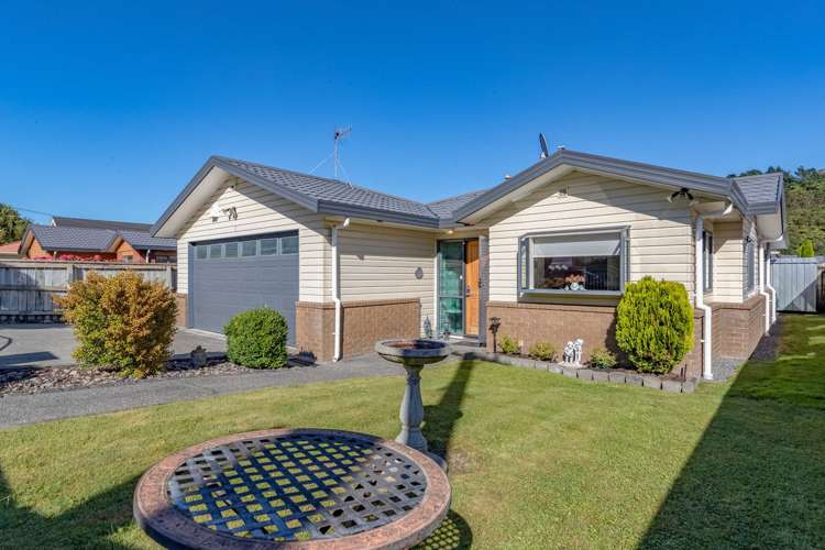 132 Stokes Valley Road Stokes Valley_18