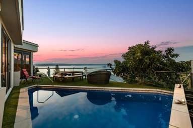 128B Thompson Road_1