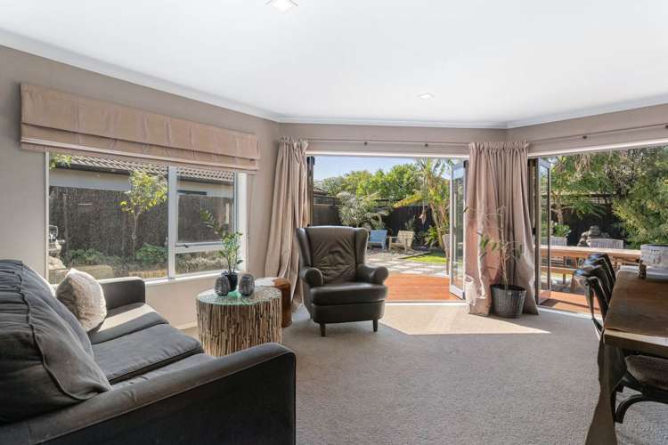 58 Tomika Crescent Papamoa_7