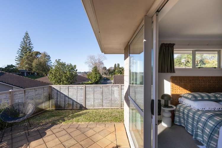 11 Darraghs Lane Brookfield_13