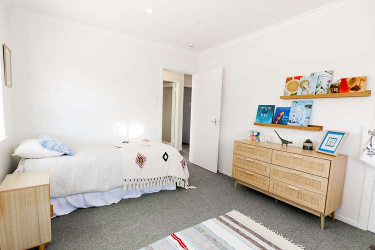 7a Barry Street Ferndale_15