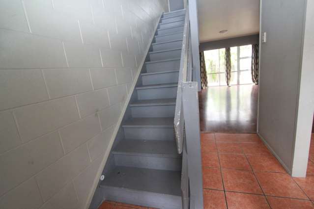 12/176 Panama Road Mount Wellington_2