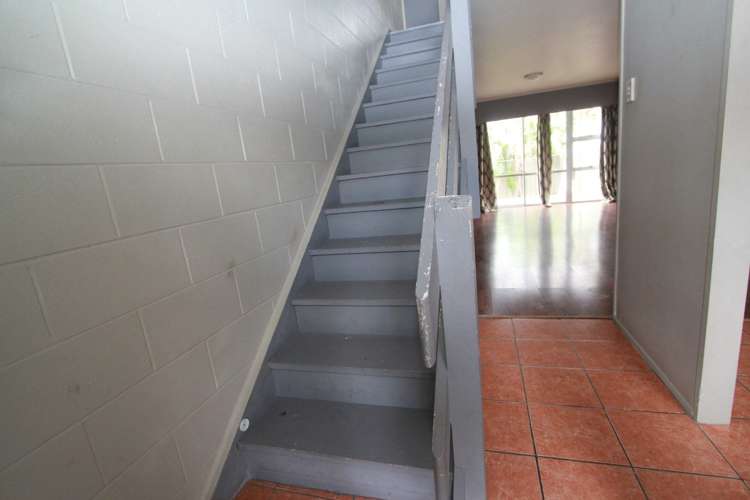 12/176 Panama Road Mount Wellington_2