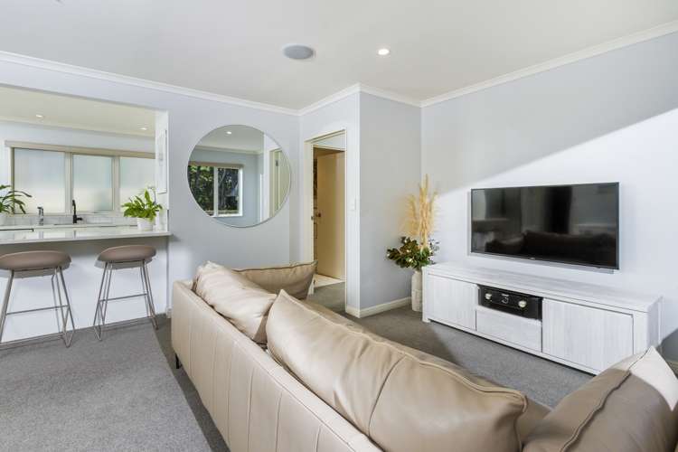 11a Viridian Lane Greenhithe_7