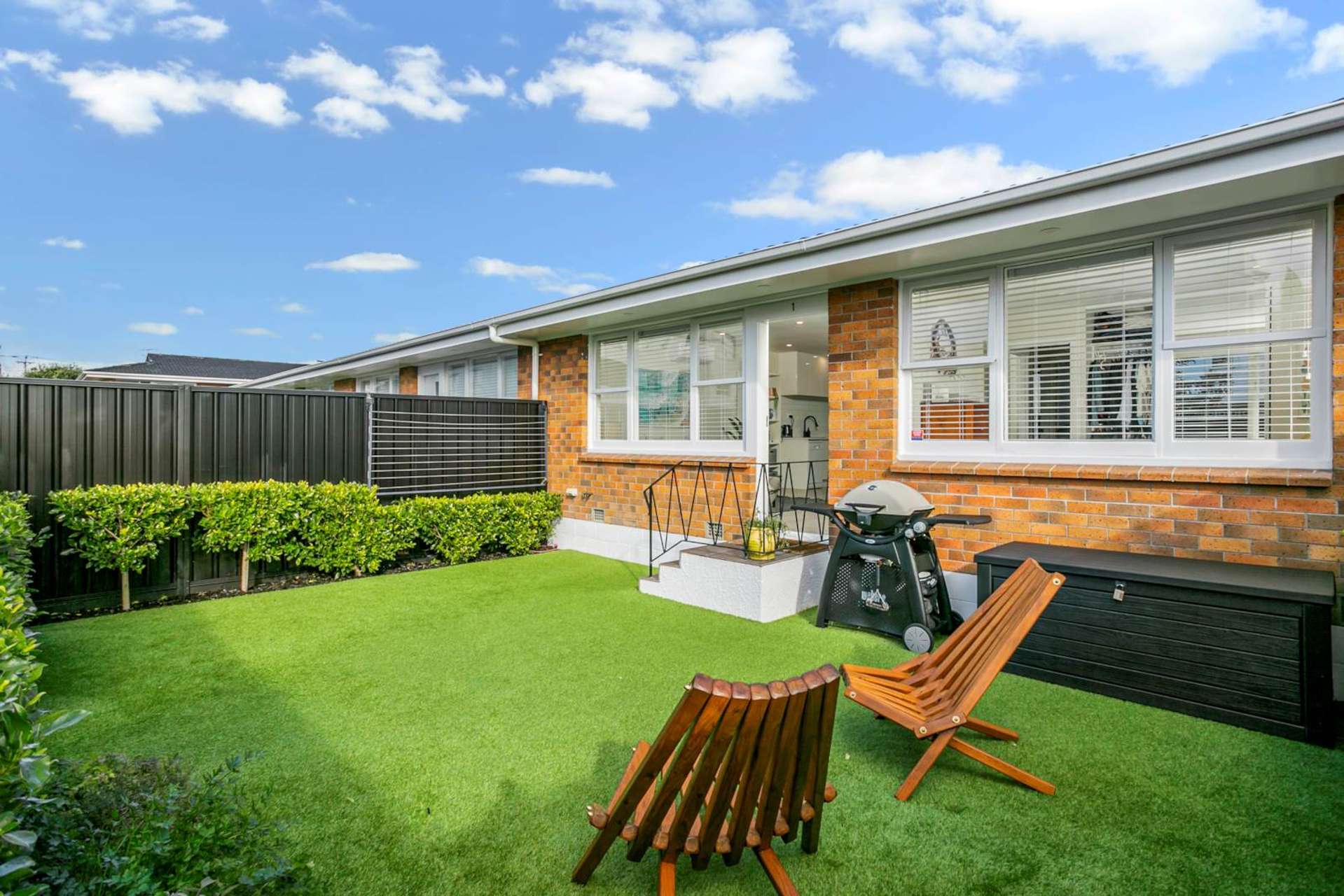 1/10 Wilkinson Road Ellerslie_0