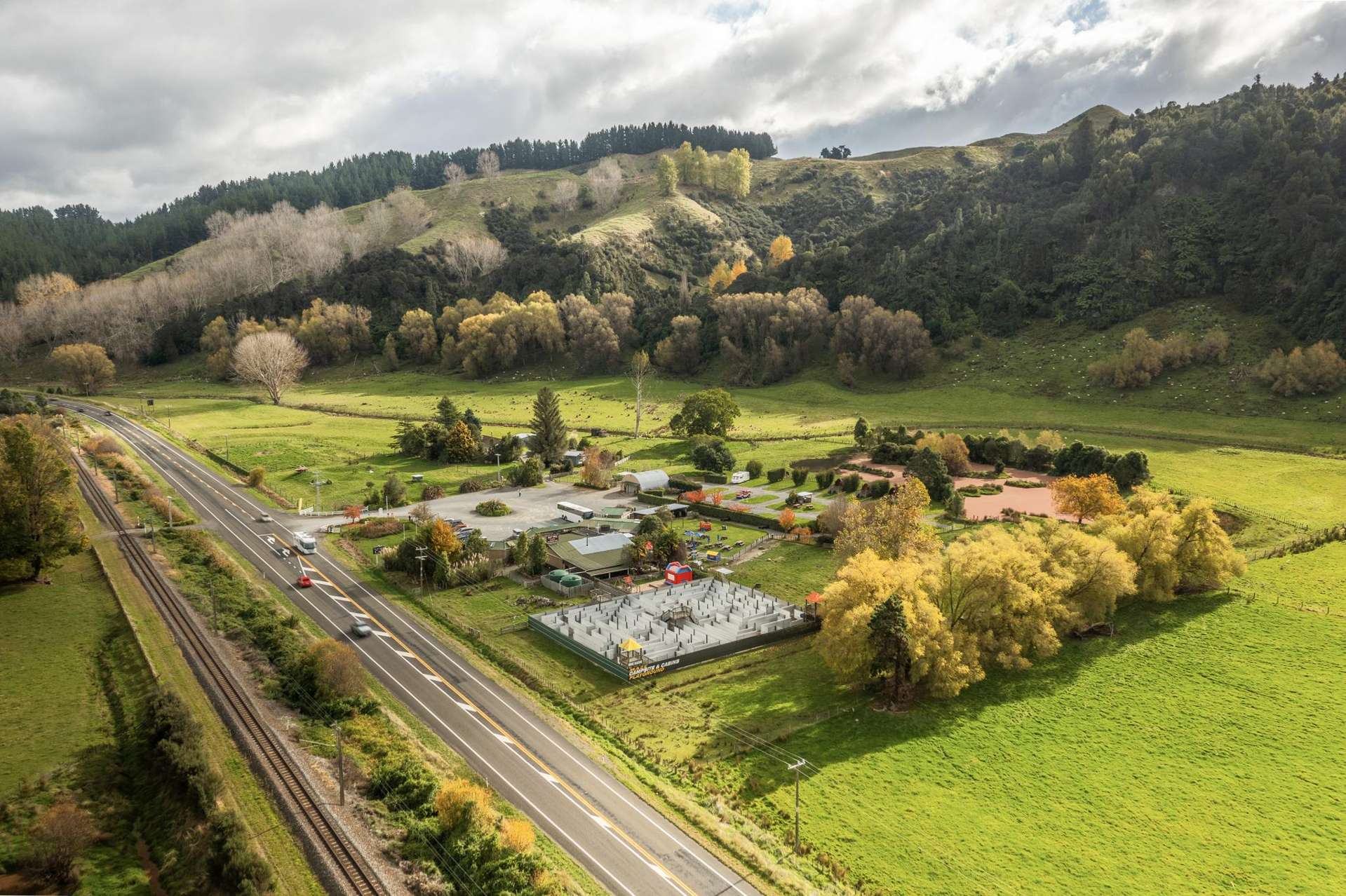 5733 State Highway 1 Mangaweka_0