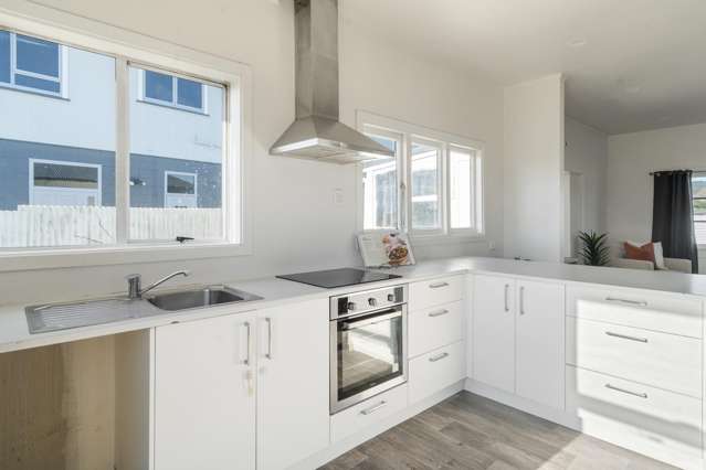 680 Te Ngae Road Owhata_1