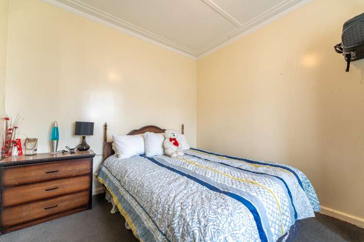 5 Clare Street Oamaru_11
