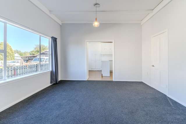 214 Union Street Milton_4