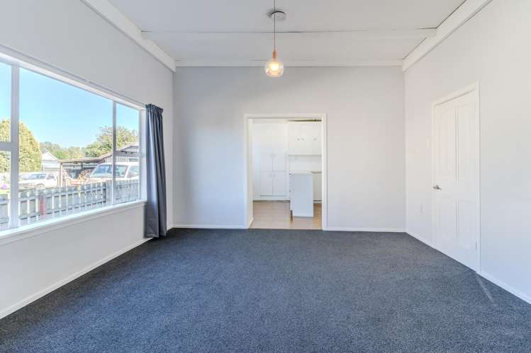 214 Union Street Milton_4