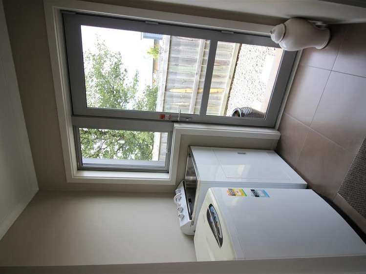 14 Rhoboro Road Twizel_7