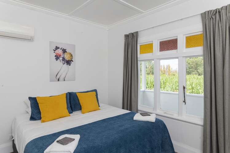 312 Matawai Road Hexton_8