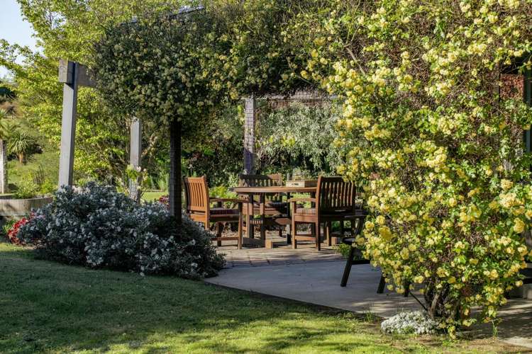 114 Hunter Crescent Wanaka_7