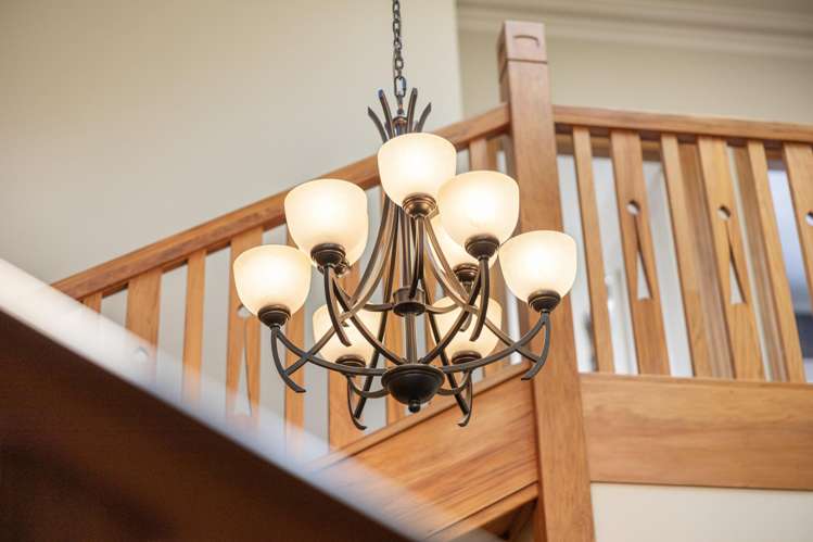 136 Heads Road Gonville_30