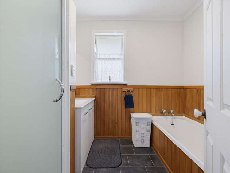 39 Links Avenue Mount Maunganui_13