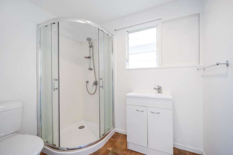 23 Whitmore Road Mount Roskill_10