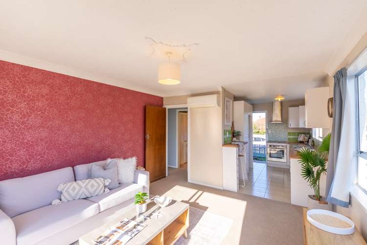 2/38 Mountbatten Street New Brighton_9