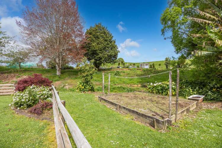 1538A State Highway 3 Te Kuiti_23