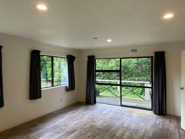 435 Karaka Road Karaka_11