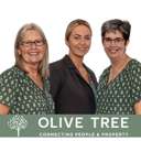 Olive Tree Team