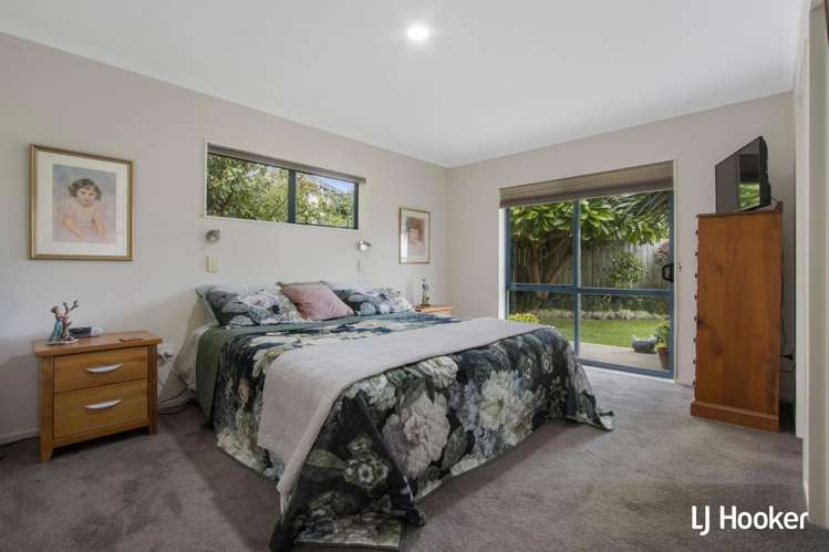 98 Koutunui Road Athenree_7