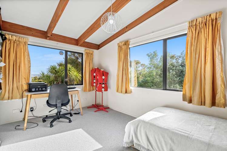 29 Tahunatapu Rd Parua Bay_13