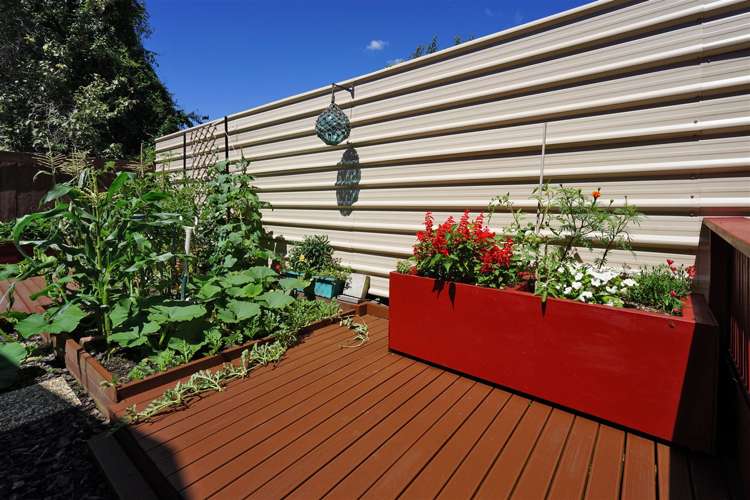 194b Clarkin Road Fairfield_9