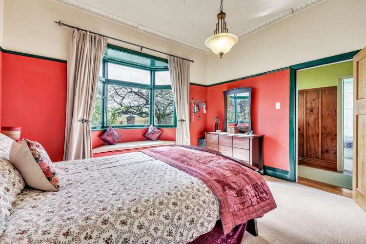 193 High Street Oxford_8