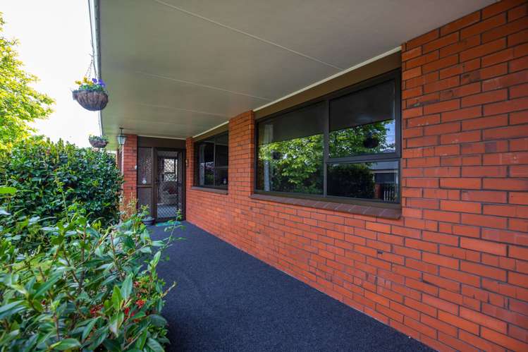 35 Matilda Street Seaview_18