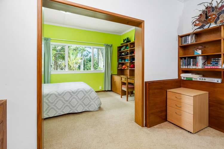 79 Whau Valley Road Whau Valley_8