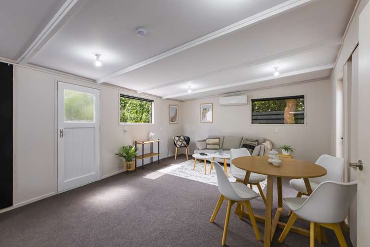 23 Kent Terrace Taradale_19