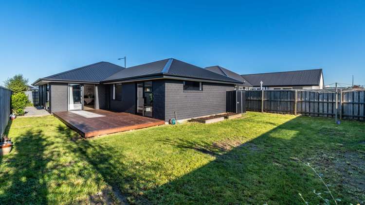 13 Ed Hillary Drive Rolleston_15