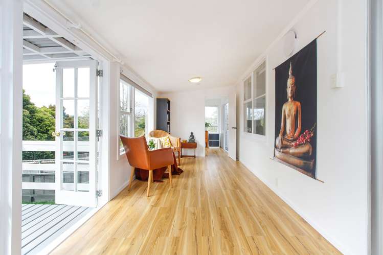 1/219 Rangatira Road Beach Haven_19