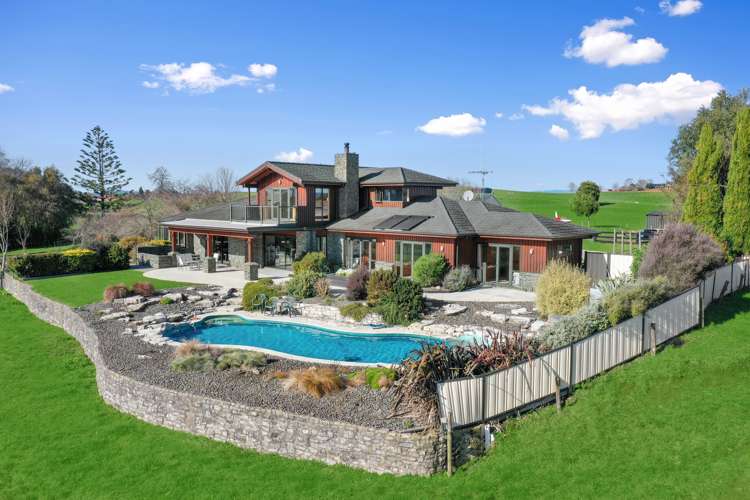 73 Pirongia Road Te Awamutu_28