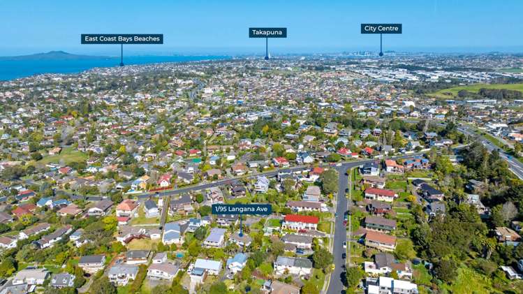 1/95 Langana Avenue Browns Bay_20