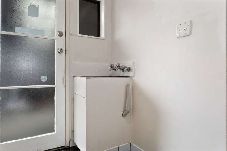 17 Julian Road Kawerau_15