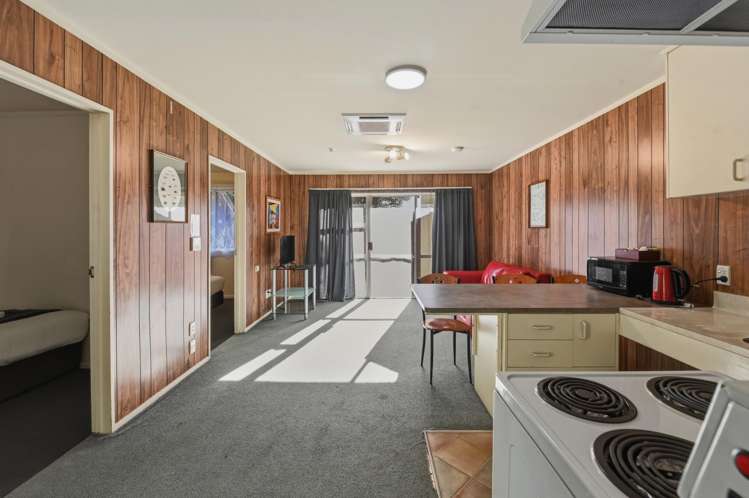 57 Raukura Street Turangi_12