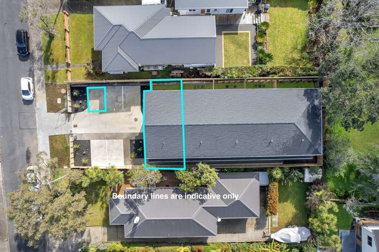 20A Bentleigh Ave New Windsor_20