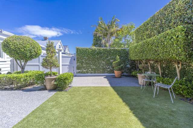 68 Clarence Street Ponsonby_2