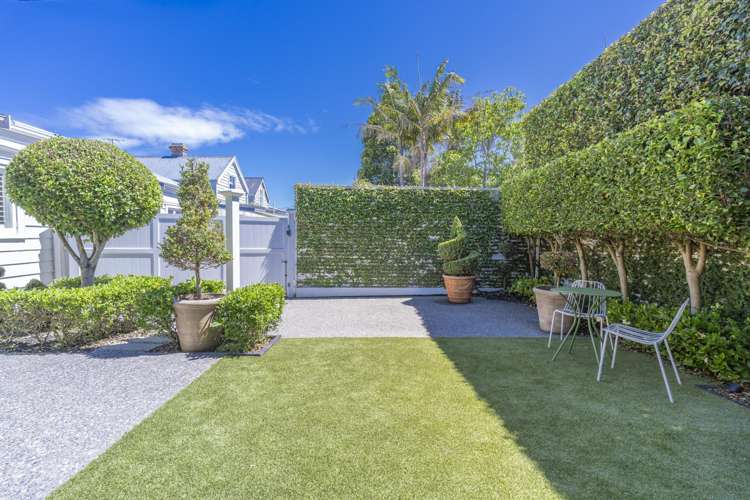 68 Clarence Street Ponsonby_2