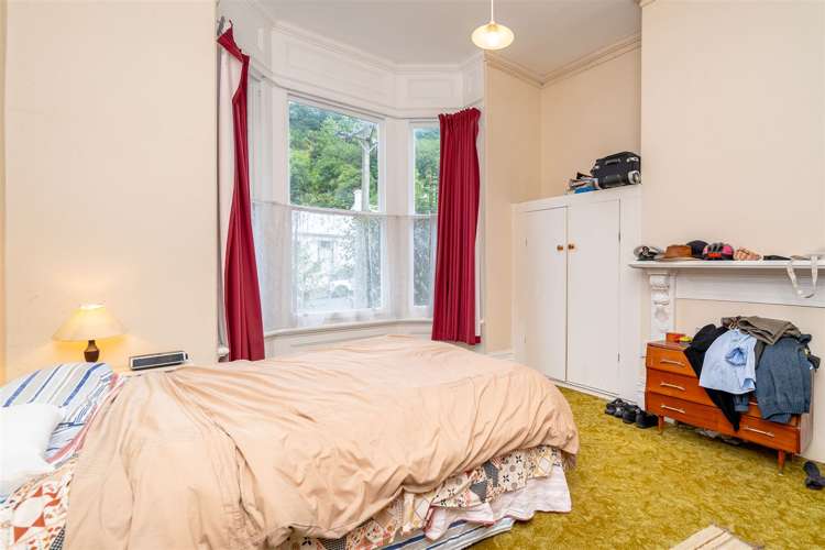 22 Maitland Street Dunedin Central_7