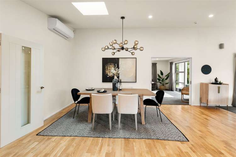 8 Springwater Avenue Northwood_4