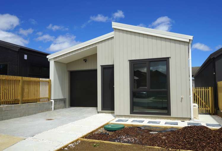 7 Taukahiwi Road Pukekohe_1