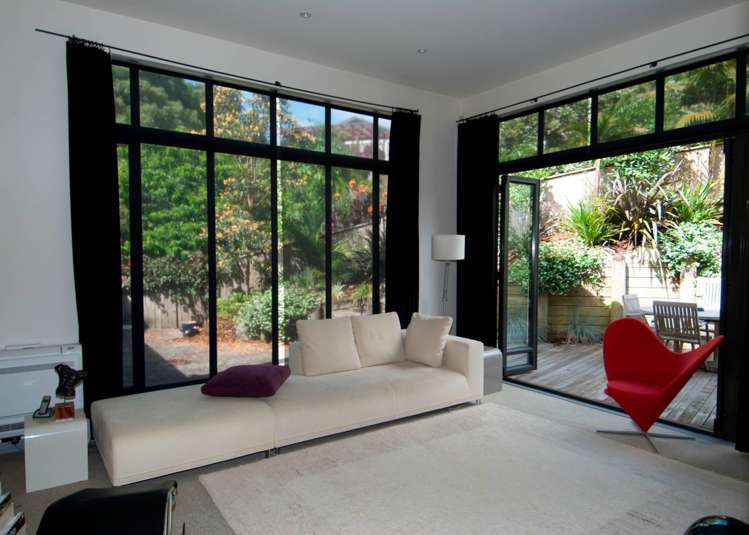 2c Webber Street Westmere_2