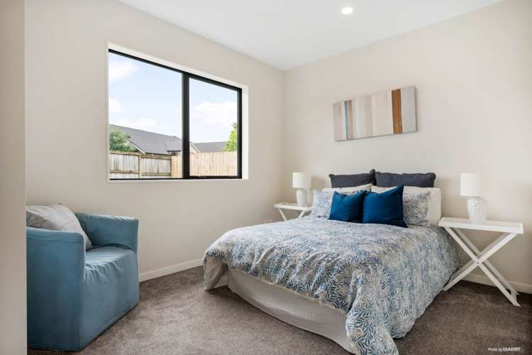15 Aufidius Place Pukekohe_11